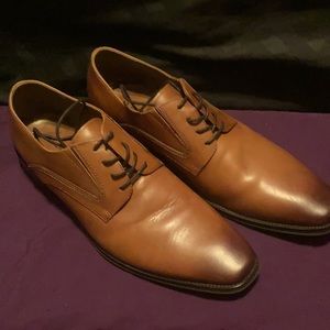 Aldo Men Shoe: Size 13